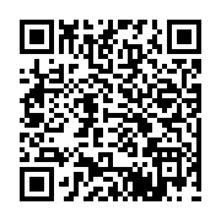 QR code for 14370