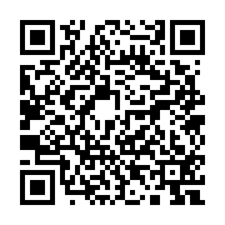 QR code for 1437133