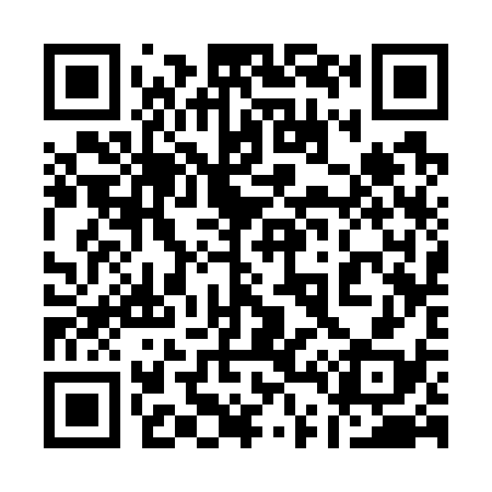 QR code for 143738