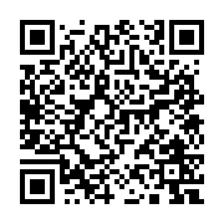 QR code for 14377