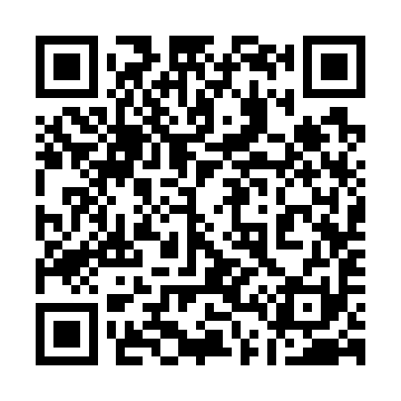 QR code for 143791