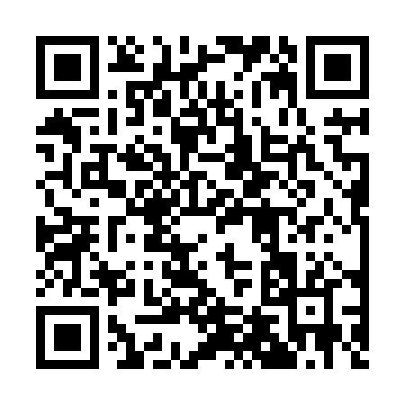 QR code for 14380