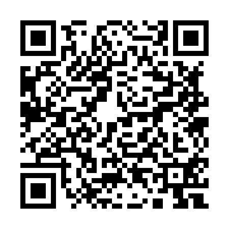 QR code for 1438109