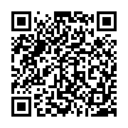 QR code for 143812