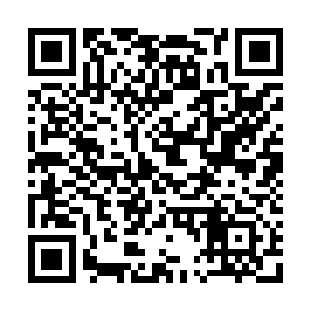 QR code for 143813