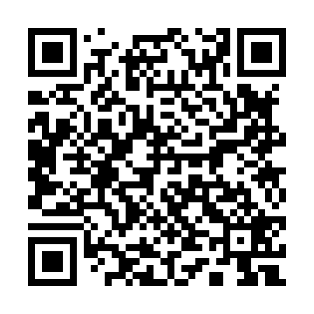 QR code for 143829