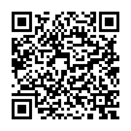 QR code for 1438338
