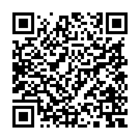 QR code for 14385