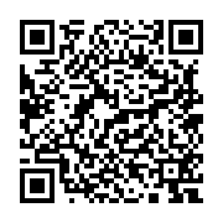 QR code for 1438524