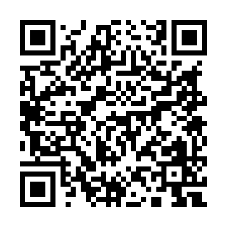 QR code for 14389
