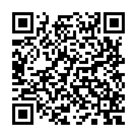 QR code for 143905