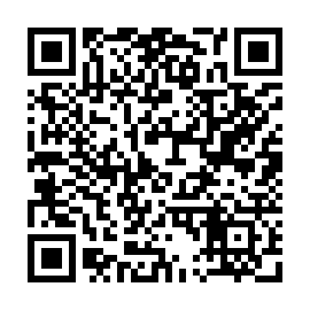 QR code for 143923