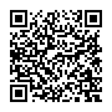 QR code for 14393