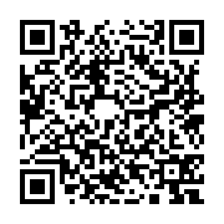 QR code for 1439346