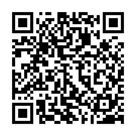 QR code for 143935