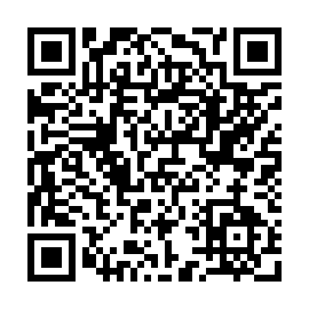 QR code for 14395