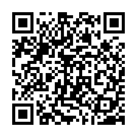 QR code for 143959