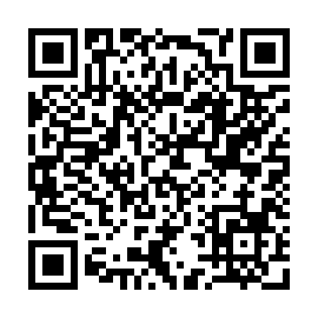 QR code for 14398