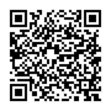 QR code for 1439808