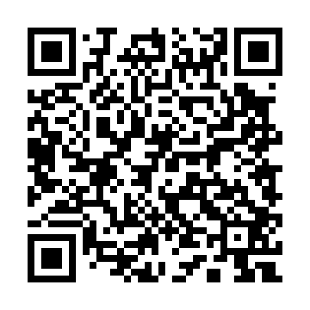 QR code for 144002