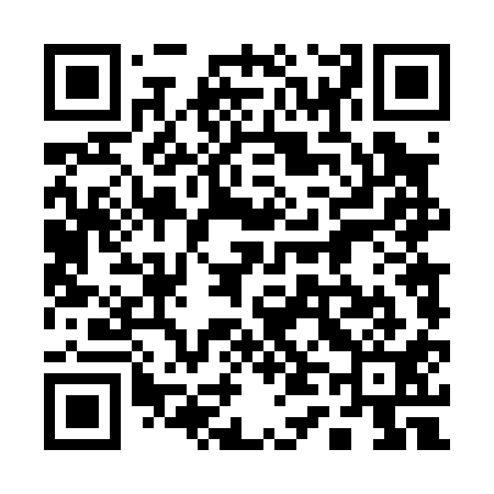 QR code for 144011