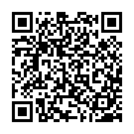 QR code for 144040