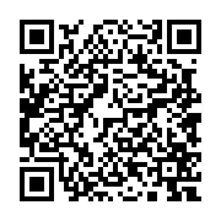 QR code for 1440674
