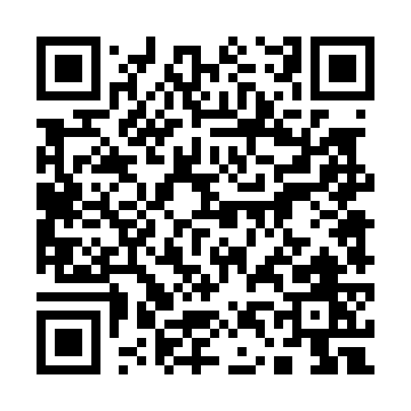 QR code for 14407