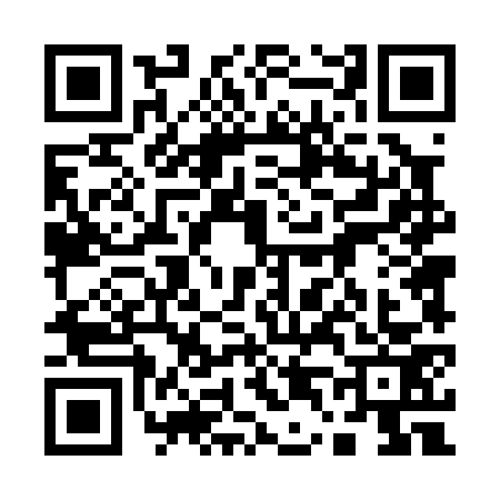 QR code for 1440736