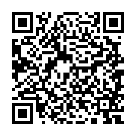 QR code for 1440863