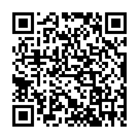 QR code for 1440879