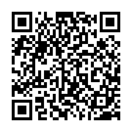 QR code for 144103