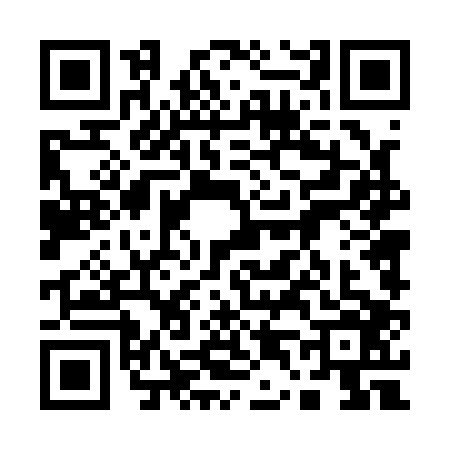 QR code for 1441062