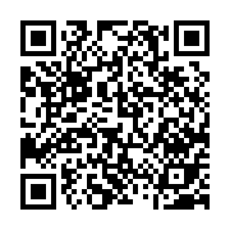QR code for 14411