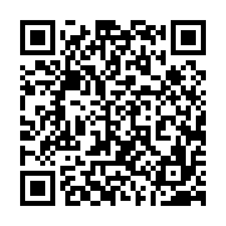 QR code for 144116