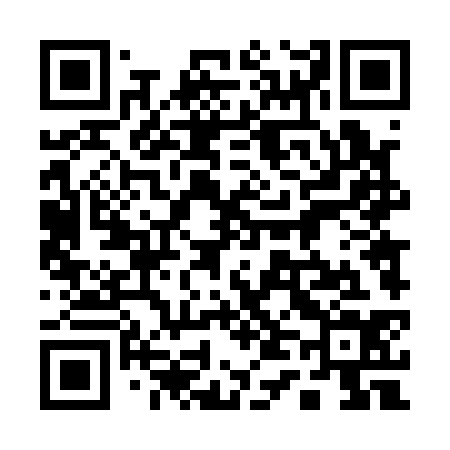 QR code for 144134