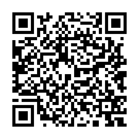 QR code for 1441377