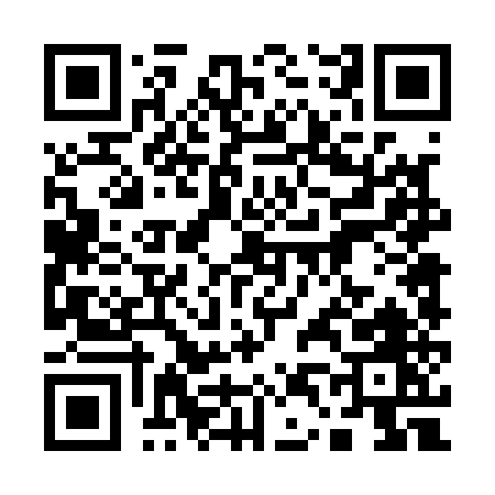 QR code for 14415