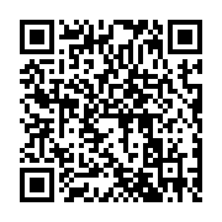 QR code for 14416