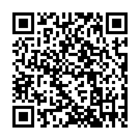 QR code for 14417