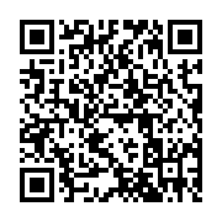 QR code for 14419