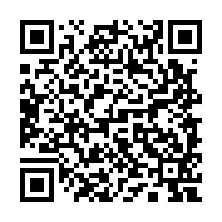 QR code for 144193