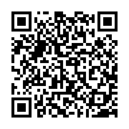 QR code for 144199
