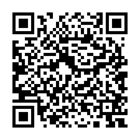 QR code for 1442021