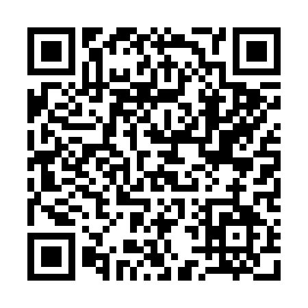 QR code for 14421