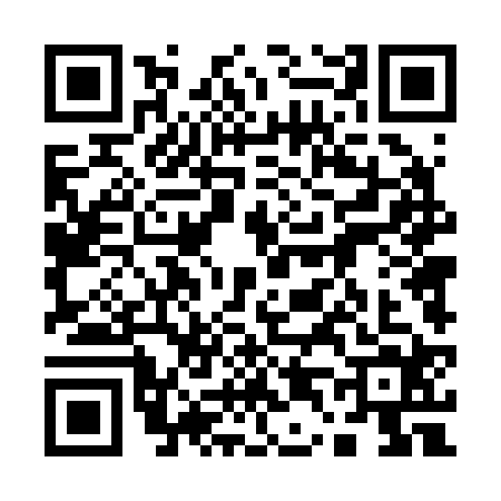 QR code for 1442248