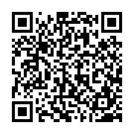 QR code for 144226