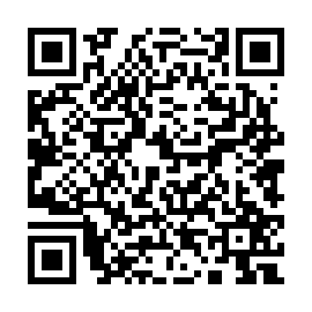 QR code for 1442275