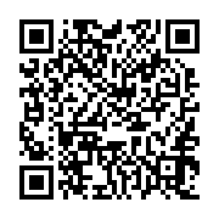 QR code for 144252