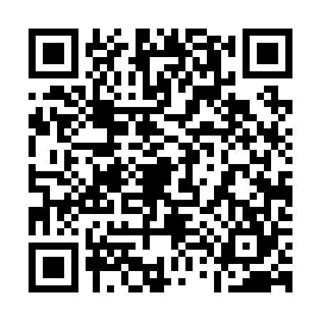 QR code for 1442642
